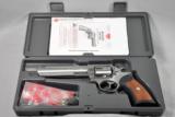 Ruger, GP-100, .357 Magnum/.38 Special - 1 of 15