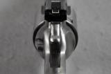 Ruger, GP-100, .357 Magnum/.38 Special - 9 of 15