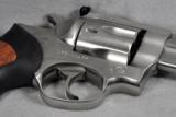 Ruger, GP-100, .357 Magnum/.38 Special - 6 of 15