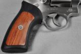 Ruger, GP-100, .357 Magnum/.38 Special - 7 of 15