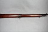 Mauser, Model 1893, Spanish Mauser, RARE PROTOTYPE!, MUSEUM PIECE! - 9 of 12