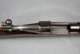 Mauser, Model 1893, Spanish Mauser, RARE PROTOTYPE!, MUSEUM PIECE! - 6 of 12