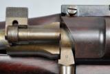 Mauser, Model 1893, Spanish Mauser, RARE PROTOTYPE!, MUSEUM PIECE! - 5 of 12
