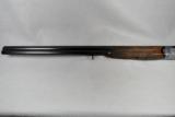 Beretta, S687, 20 gauge, DESIRABLE 28" BARRELS/NEEDS TESTING - 12 of 12