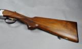 Beretta, S687, 20 gauge, DESIRABLE 28" BARRELS/NEEDS TESTING - 11 of 12