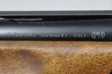 Beretta, S687, 20 gauge, DESIRABLE 28" BARRELS/NEEDS TESTING - 10 of 12