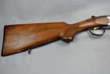 Beretta, S687, 20 gauge, DESIRABLE 28" BARRELS/NEEDS TESTING - 6 of 12