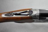Beretta, S687, 20 gauge, DESIRABLE 28" BARRELS/NEEDS TESTING - 4 of 12