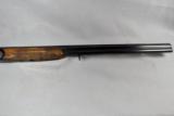 Beretta, S687, 20 gauge, DESIRABLE 28" BARRELS/NEEDS TESTING - 7 of 12