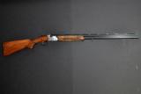 Beretta, S687, 20 gauge, DESIRABLE 28" BARRELS/NEEDS TESTING - 1 of 12