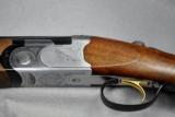 Beretta, S687, 20 gauge, DESIRABLE 28" BARRELS/NEEDS TESTING - 8 of 12
