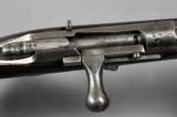 Beaumont/Vitale (Dutch),
ANTIQUE,
Model 1877/88, 11.3X50R caliber - 4 of 12