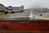 Beaumont/Vitale (Dutch),
ANTIQUE,
Model 1877/88, 11.3X50R caliber - 10 of 12