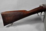 Beaumont/Vitale (Dutch),
ANTIQUE,
Model 1877/88, 11.3X50R caliber - 6 of 12