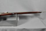Beaumont/Vitale (Dutch),
ANTIQUE,
Model 1877/88, 11.3X50R caliber - 8 of 12