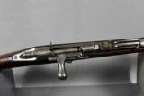 Beaumont/Vitale (Dutch),
ANTIQUE,
Model 1877/88, 11.3X50R caliber - 3 of 12