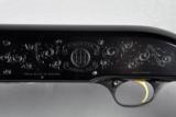 Beretta, Model AL-2, 12 gauge - 11 of 15