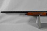 Beretta, Model AL-2, 12 gauge - 15 of 15