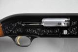 Beretta, Model AL-2, 12 gauge - 3 of 15