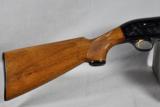 Beretta, Model AL-2, 12 gauge - 6 of 15