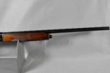 Beretta, Model AL-2, 12 gauge - 9 of 15