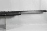 Remington, Model 11-87, SPORTSMAN SUPER MAGNUM (2 3/4", 3", OR 3 1/2" MAGNUM) - 7 of 15