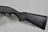 Remington, Model 11-87, SPORTSMAN SUPER MAGNUM (2 3/4", 3", OR 3 1/2" MAGNUM) - 12 of 15