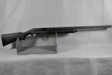 Remington, Model 11-87, SPORTSMAN SUPER MAGNUM (2 3/4", 3", OR 3 1/2" MAGNUM) - 1 of 15