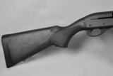 Remington, Model 11-87, SPORTSMAN SUPER MAGNUM (2 3/4", 3", OR 3 1/2" MAGNUM) - 5 of 15