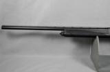 Remington, Model 11-87, SPORTSMAN SUPER MAGNUM (2 3/4", 3", OR 3 1/2" MAGNUM) - 13 of 15