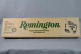 Remington, Model 11-87, SPORTSMAN SUPER MAGNUM (2 3/4", 3", OR 3 1/2" MAGNUM) - 14 of 15