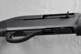 Remington, Model 11-87, SPORTSMAN SUPER MAGNUM (2 3/4", 3", OR 3 1/2" MAGNUM) - 4 of 15