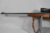 Savage, SCARCE, Model 99 C, .243 Winchester - 15 of 15