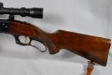 Savage, SCARCE, Model 99 C, .243 Winchester - 14 of 15