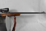 Savage, SCARCE, Model 99 C, .243 Winchester - 8 of 15