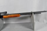 Remington, Model 572, FIELDMASTER, .22 S, L, OR LR - 7 of 13