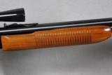 Remington, Model 572, FIELDMASTER, .22 S, L, OR LR - 6 of 13