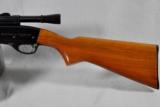 Remington, Model 572, FIELDMASTER, .22 S, L, OR LR - 13 of 13