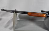 Remington, Model 572, FIELDMASTER, .22 S, L, OR LR - 12 of 13
