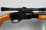 Remington, Model 572, FIELDMASTER, .22 S, L, OR LR - 2 of 13