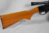 Remington, Model 572, FIELDMASTER, .22 S, L, OR LR - 5 of 13