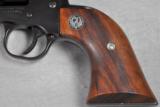 Ruger, New Model Blackhawk BUCKEYE SPECIAL, convertible, .38-40 & 10mm Auto - 12 of 15