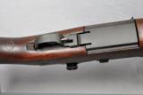 Springfield, SCARCE, M1 Garand, NATIONAL MATCH, ONE OF THE LAST M1'S MANUFACTURED - 9 of 17