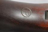 Springfield, SCARCE, M1 Garand, NATIONAL MATCH, ONE OF THE LAST M1'S MANUFACTURED - 10 of 17