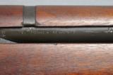 Springfield, SCARCE, M1 Garand, NATIONAL MATCH, ONE OF THE LAST M1'S MANUFACTURED - 3 of 17