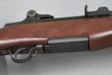Springfield, SCARCE, M1 Garand, NATIONAL MATCH, ONE OF THE LAST M1'S MANUFACTURED - 8 of 17