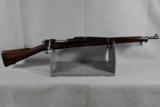 Springfield, Model 1903, high number nickle steel receiver, DCM rilfe - 1 of 10