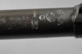 Springfield, Model 1903, high number nickle steel receiver, DCM rilfe - 5 of 10
