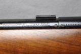 Winchester, SCARCE, Model 52D, .22 LR, TARGET RIFLE - 12 of 15
