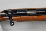 Winchester, SCARCE, Model 52D, .22 LR, TARGET RIFLE - 4 of 15